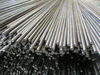 Fence Wire Straighter (2.5-6.0 mm wires)
